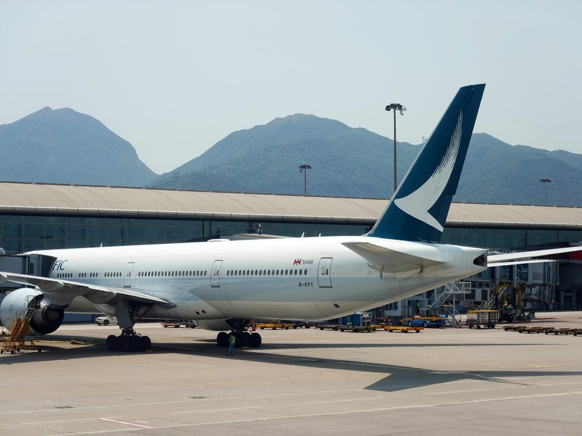 DSC02242.jpg DSC02242.jpg