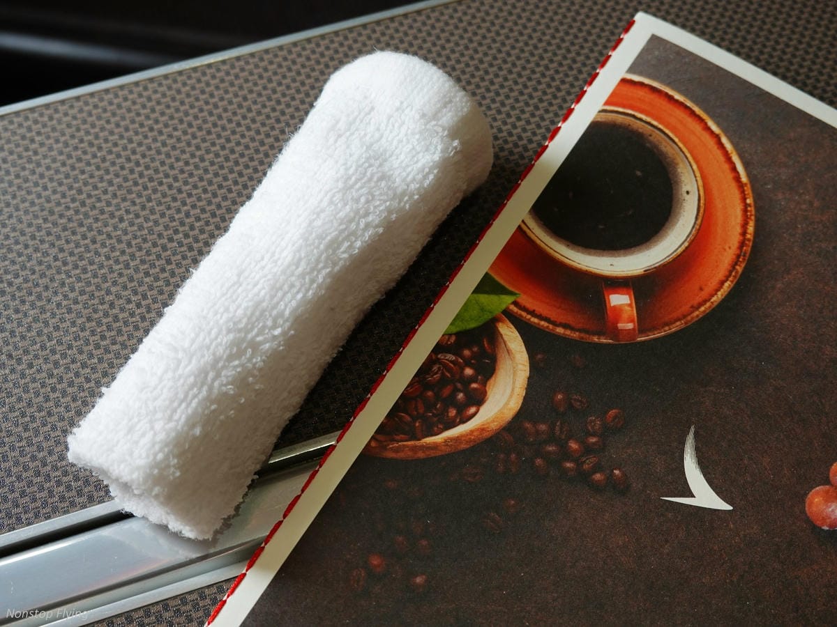 DSC02321.jpg DSC02321.jpg