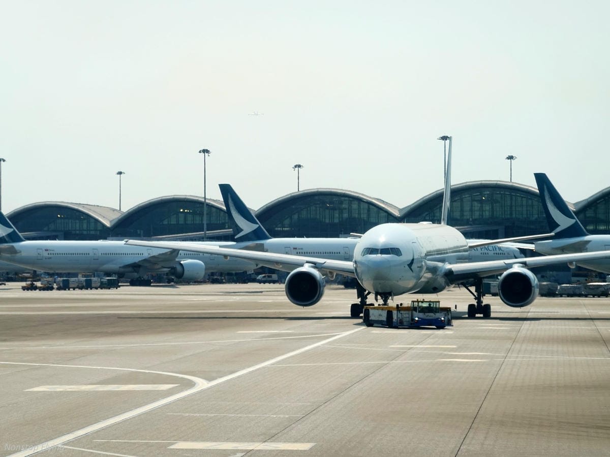 DSC02329.jpg DSC02329.jpg