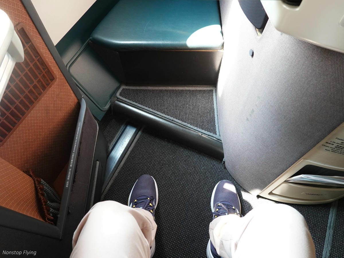 DSC02312.jpg DSC02312.jpg