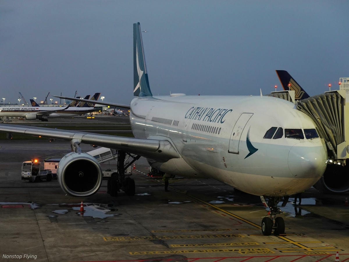 DSC02392.jpg DSC02392.jpg