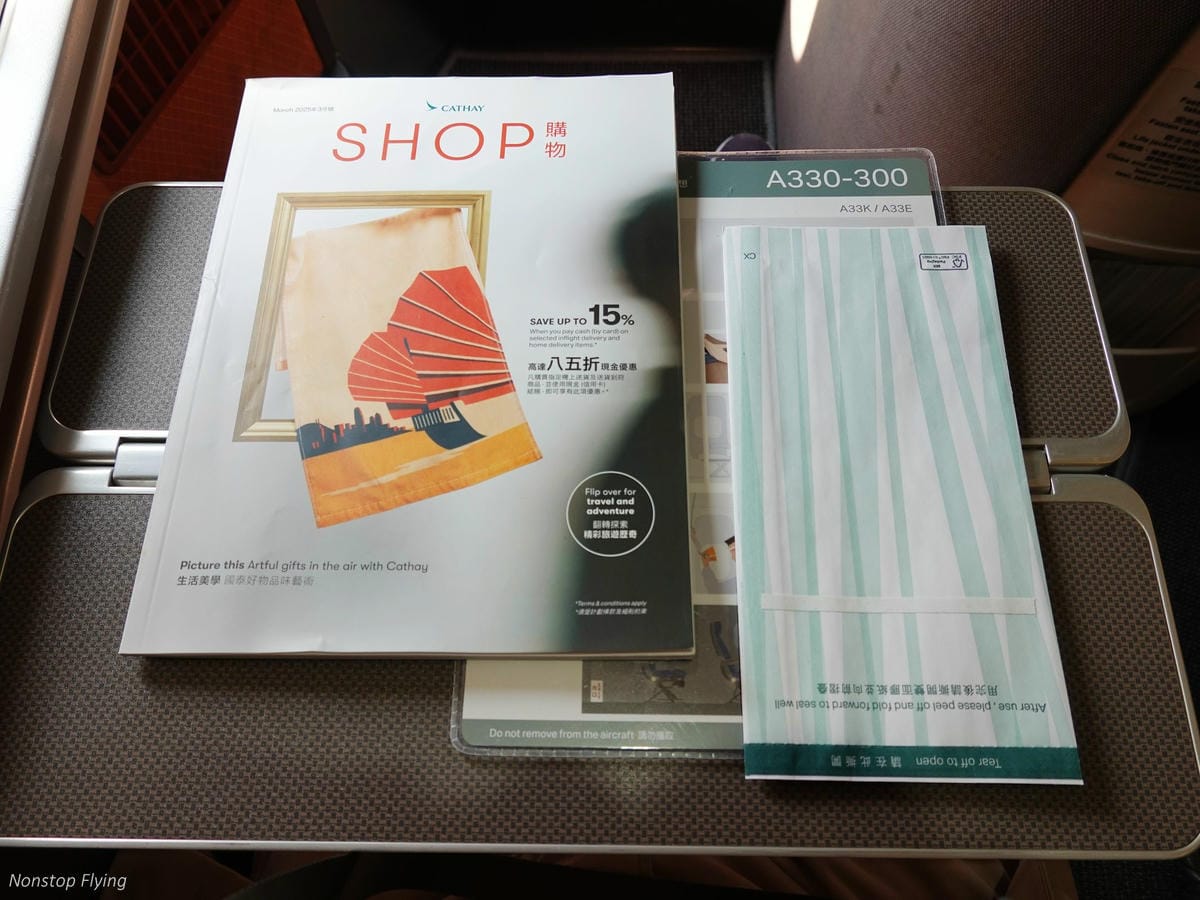 DSC02320.jpg DSC02320.jpg