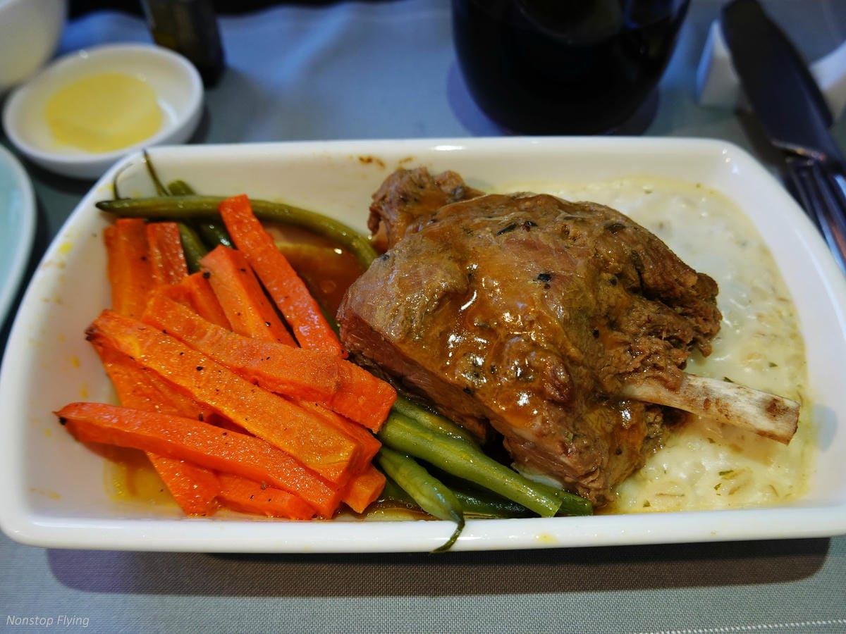 DSC02352.jpg DSC02352.jpg