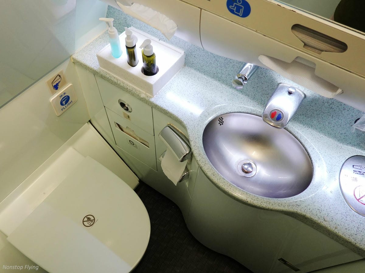 DSC02362.jpg DSC02362.jpg