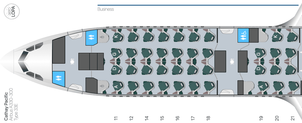 _CX_33E.png _CX_33E.png