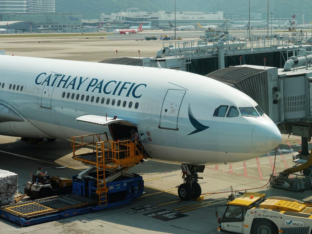 DSC02289.jpg DSC02289.jpg