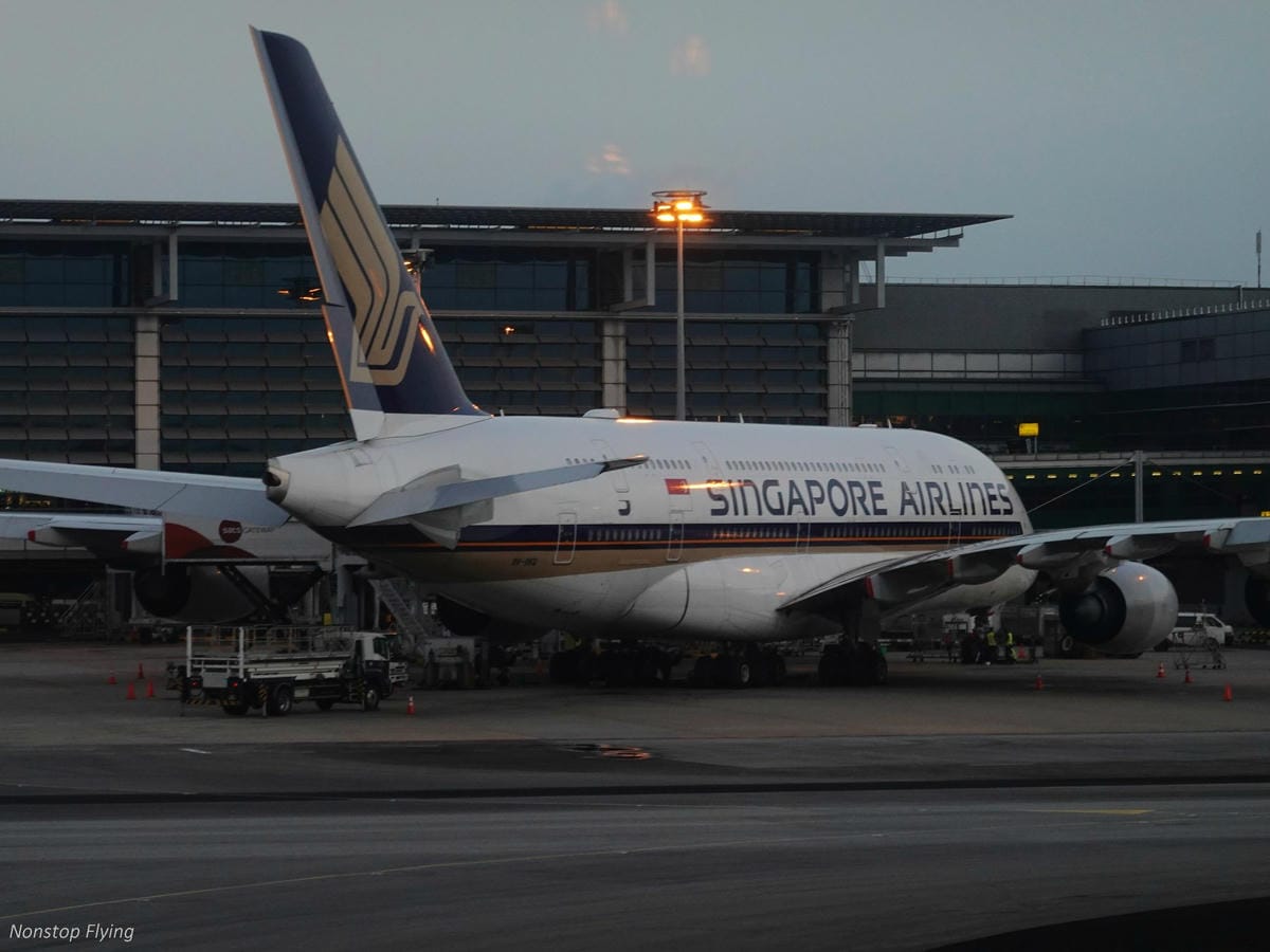 DSC02391.jpg DSC02391.jpg