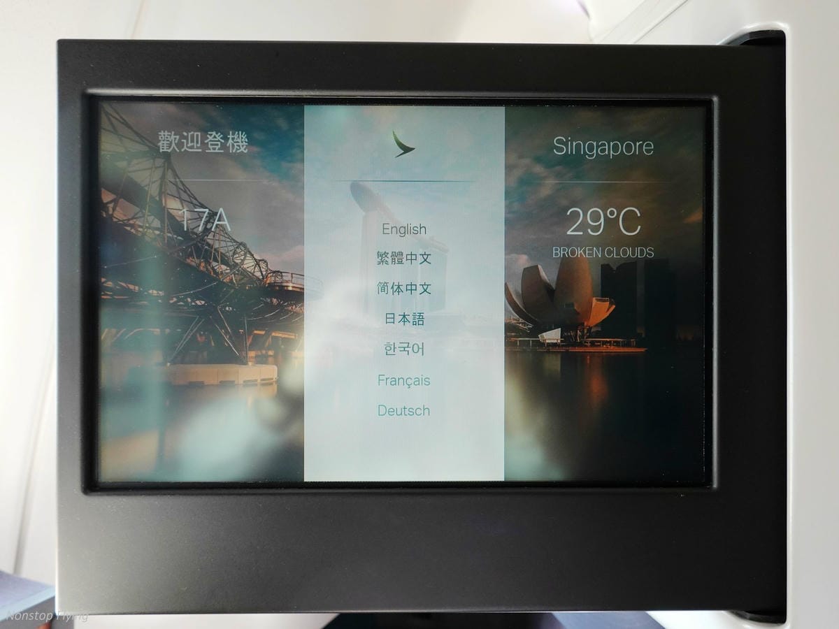 DSC02307.jpg DSC02307.jpg