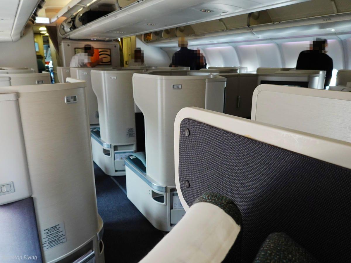 DSC02304.jpg DSC02304.jpg