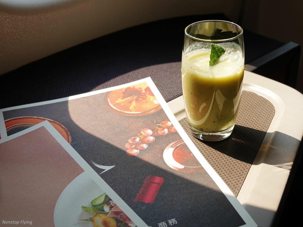 DSC02317.jpg DSC02317.jpg