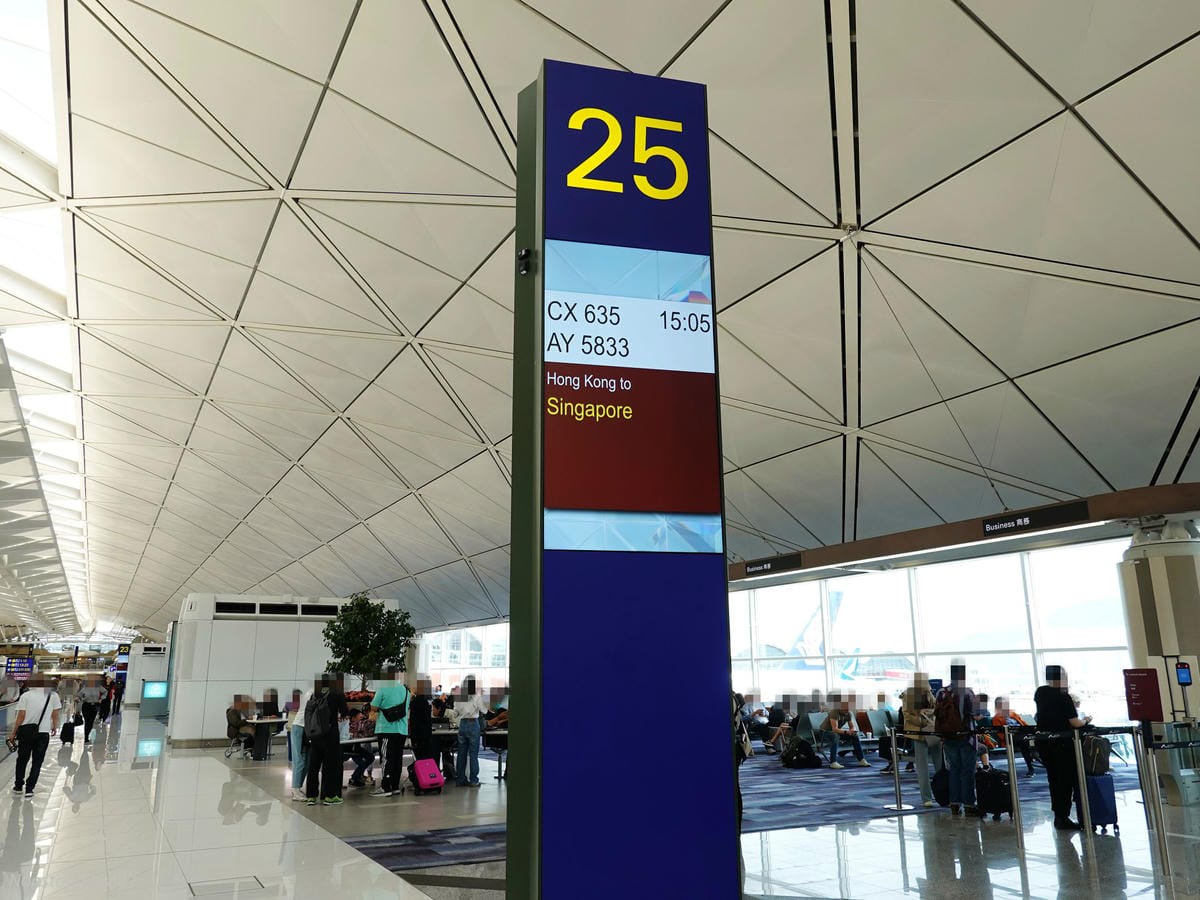 DSC02285.jpg DSC02285.jpg