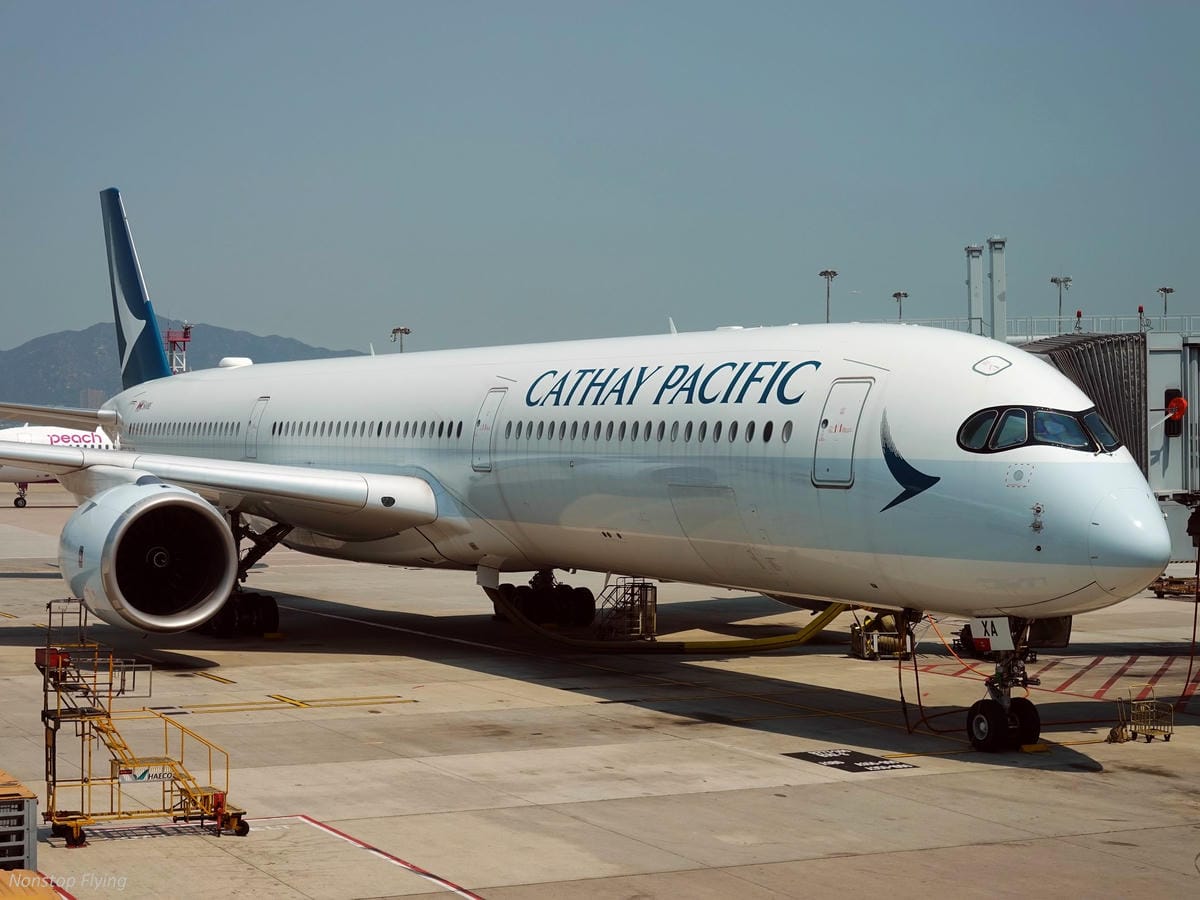 DSC02273.jpg DSC02273.jpg