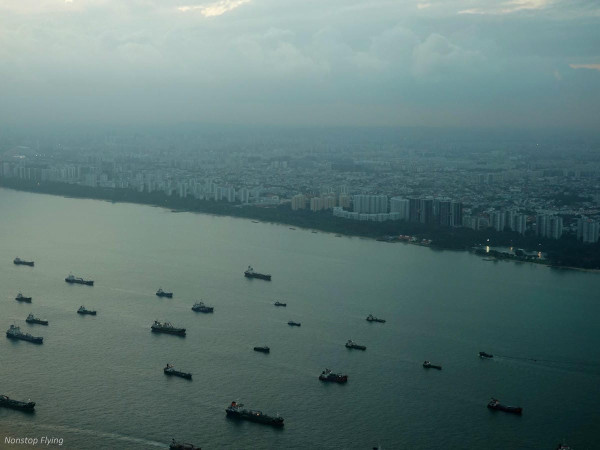 DSC02371.jpg DSC02371.jpg