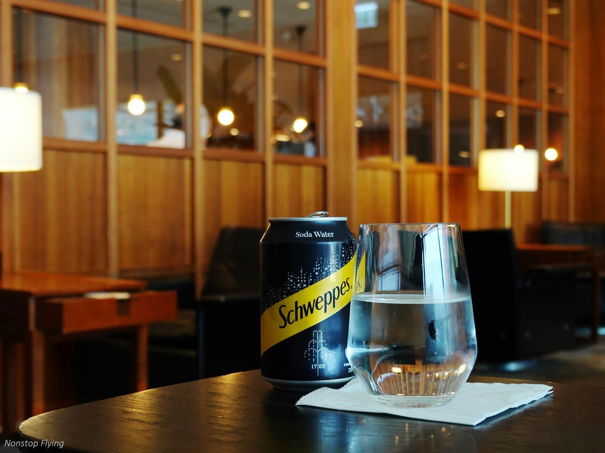 DSC02275.jpg DSC02275.jpg