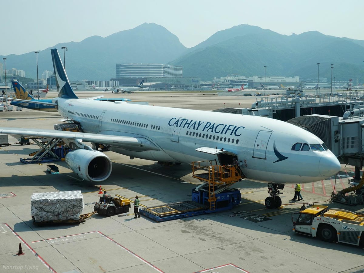 DSC02288.jpg DSC02288.jpg