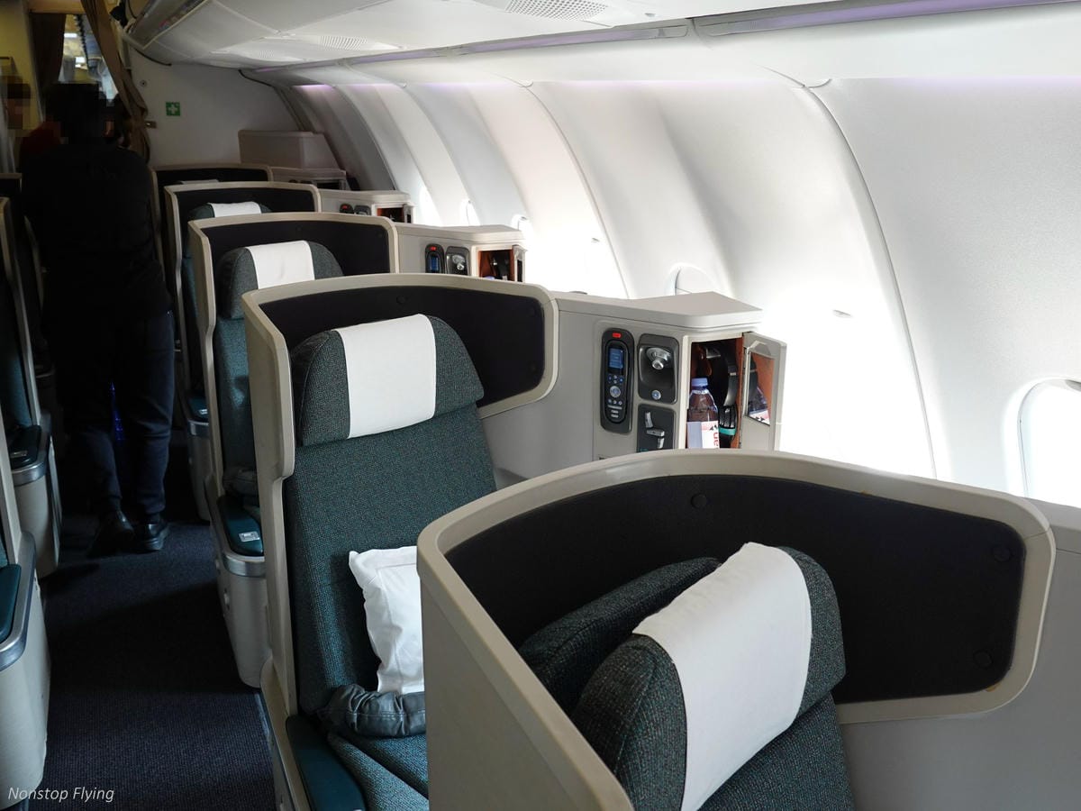 DSC02299.jpg DSC02299.jpg