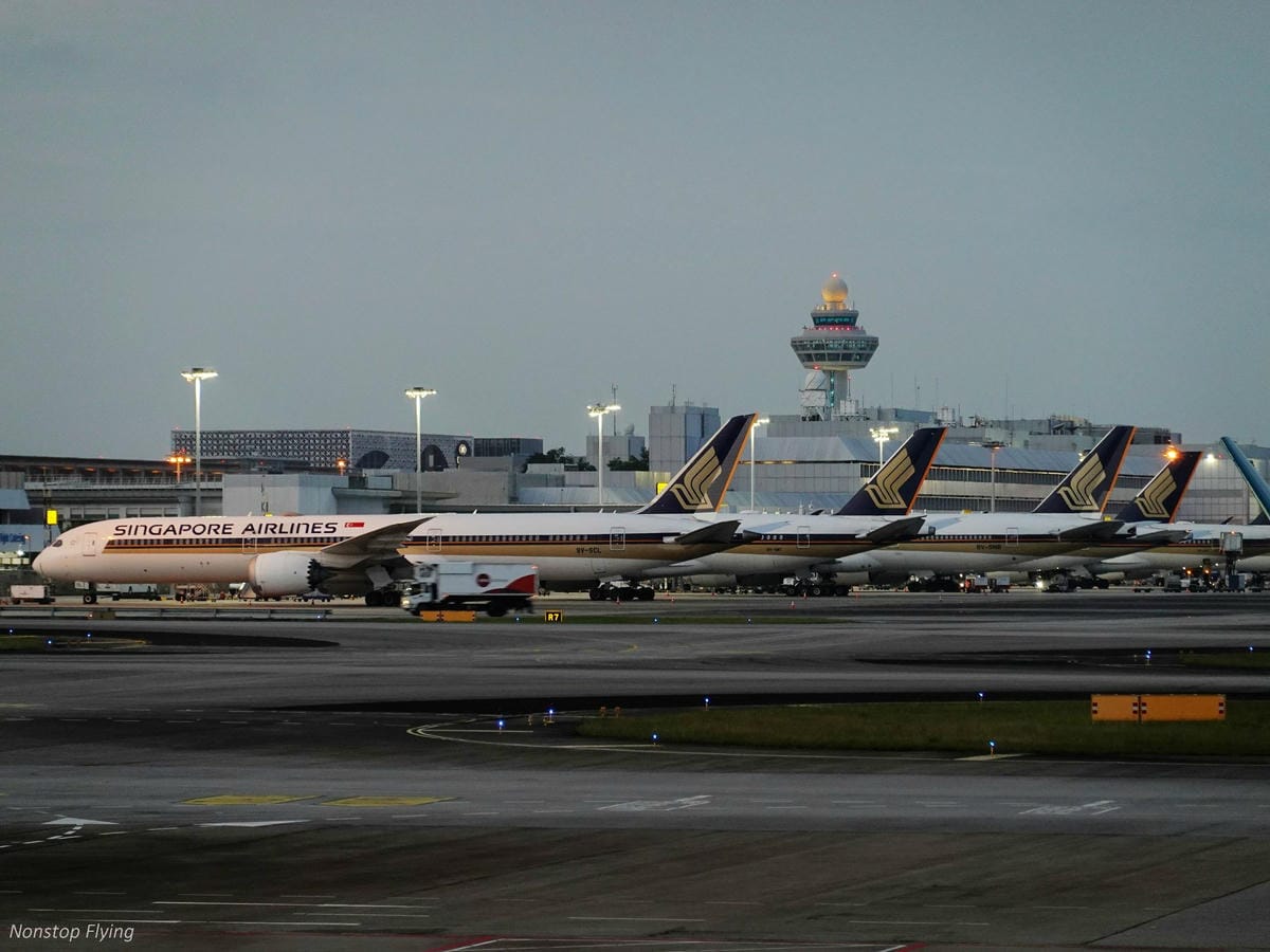 DSC02393.jpg DSC02393.jpg