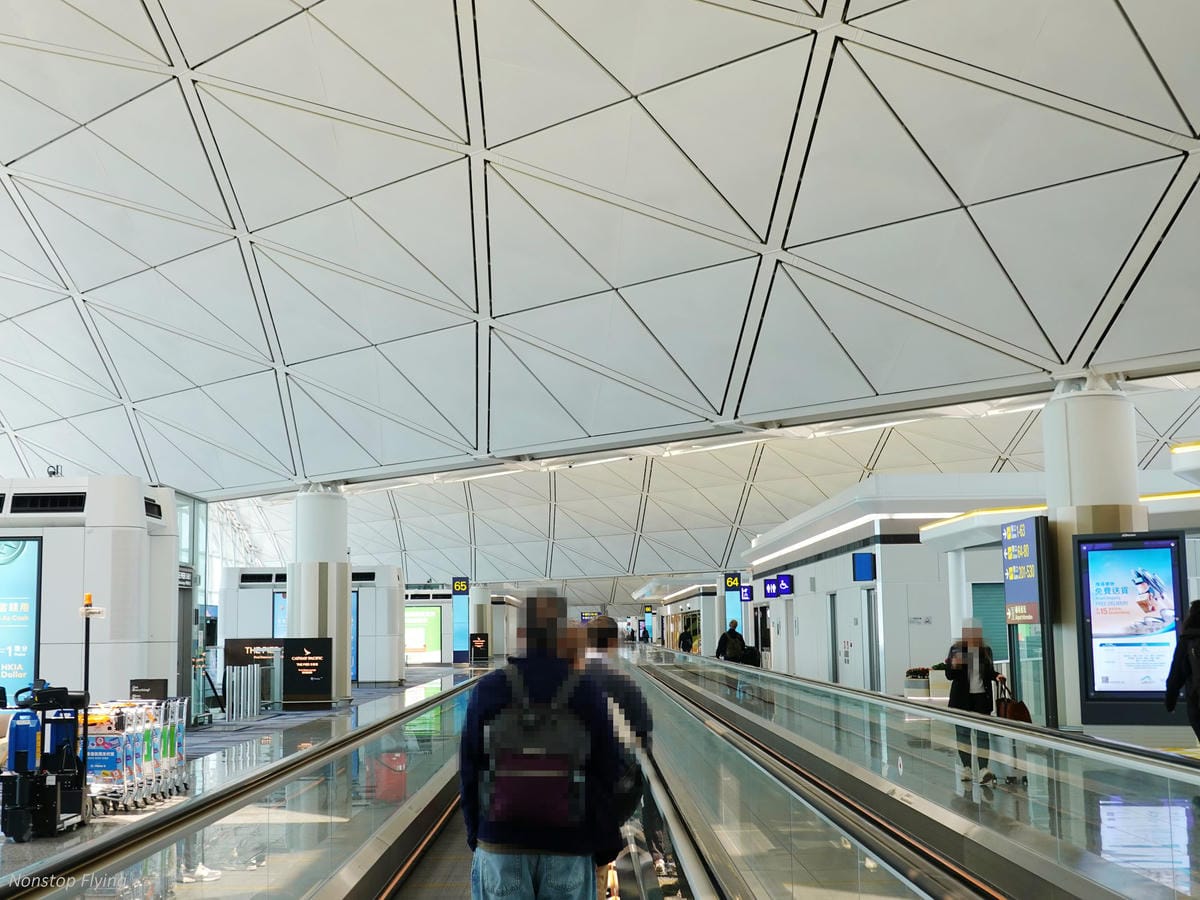 DSC02262.jpg DSC02262.jpg