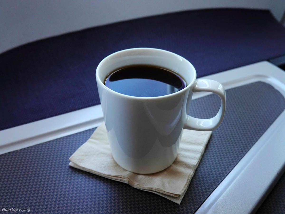 DSC02365.jpg DSC02365.jpg