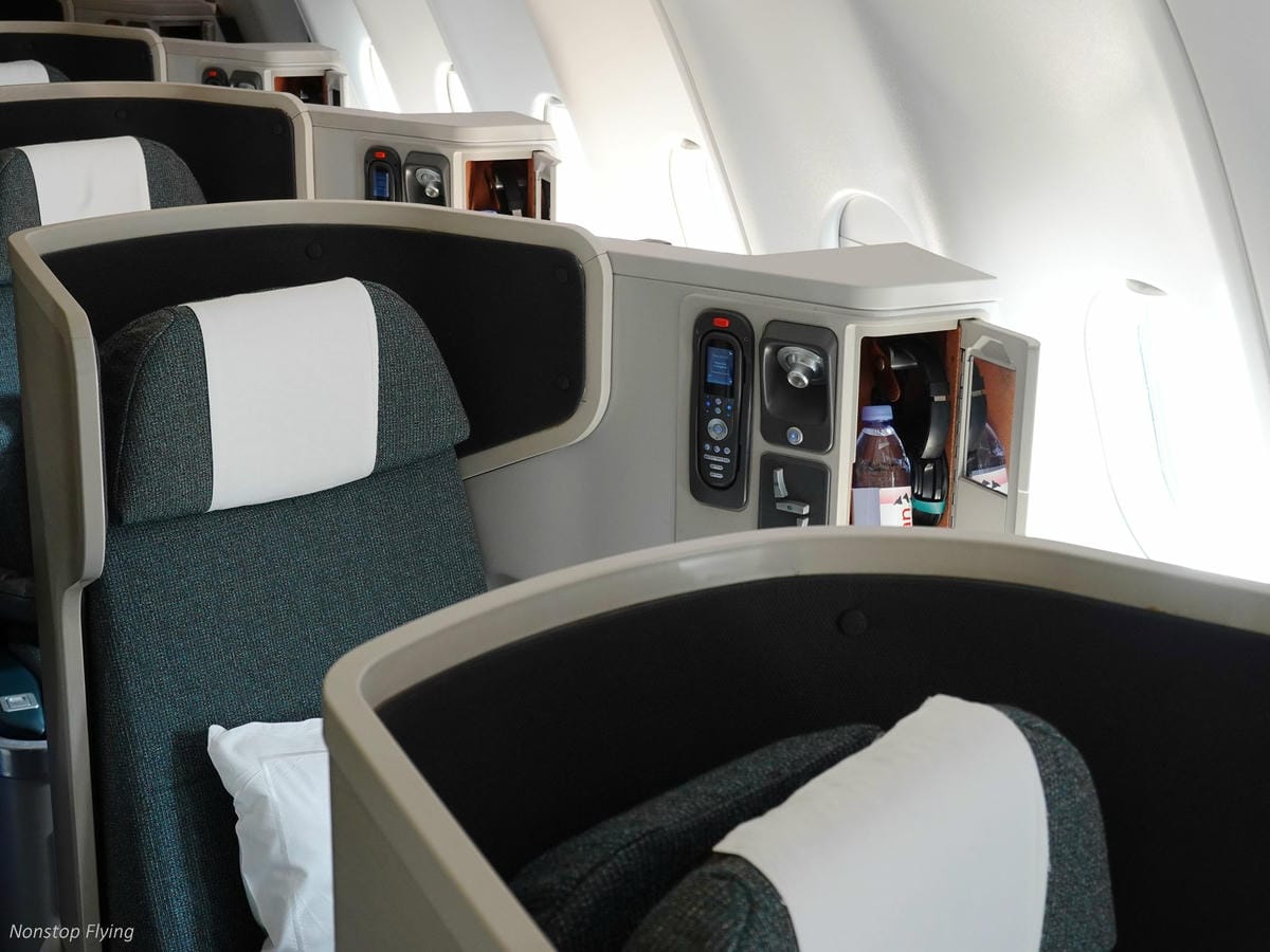 DSC02298.jpg DSC02298.jpg