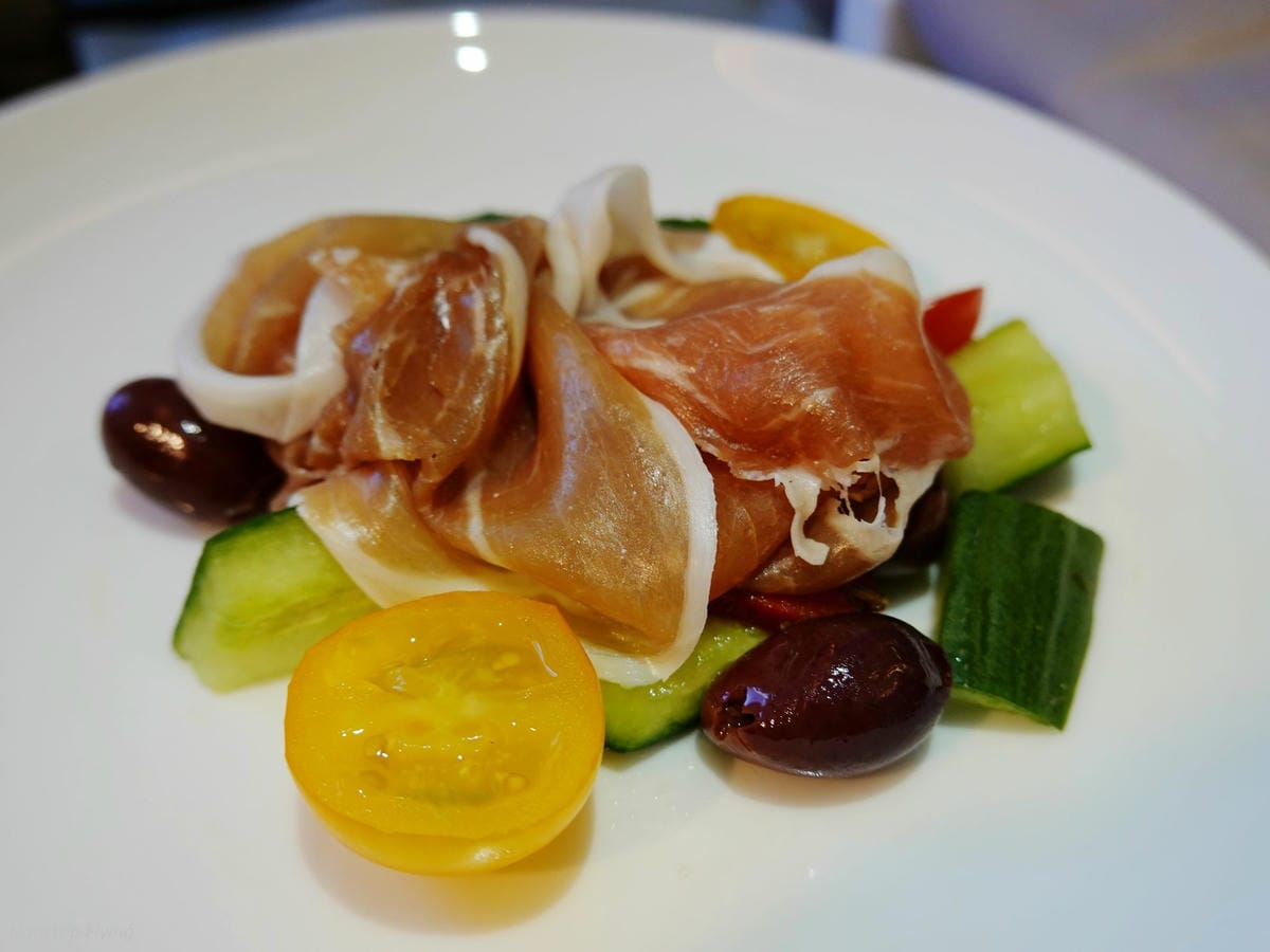 DSC02344.jpg DSC02344.jpg