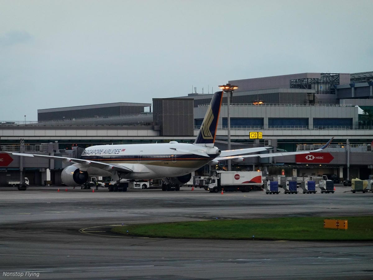 DSC02380.jpg DSC02380.jpg