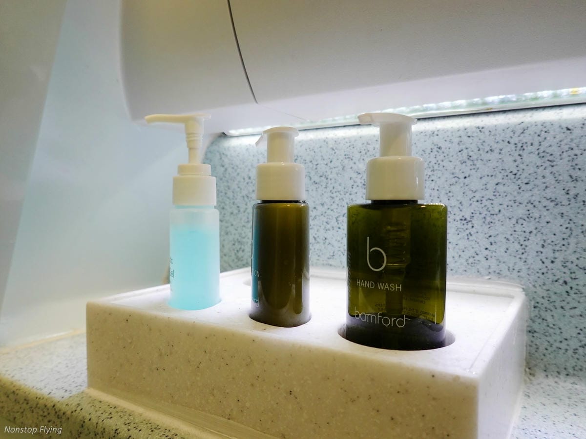 DSC02363.jpg DSC02363.jpg