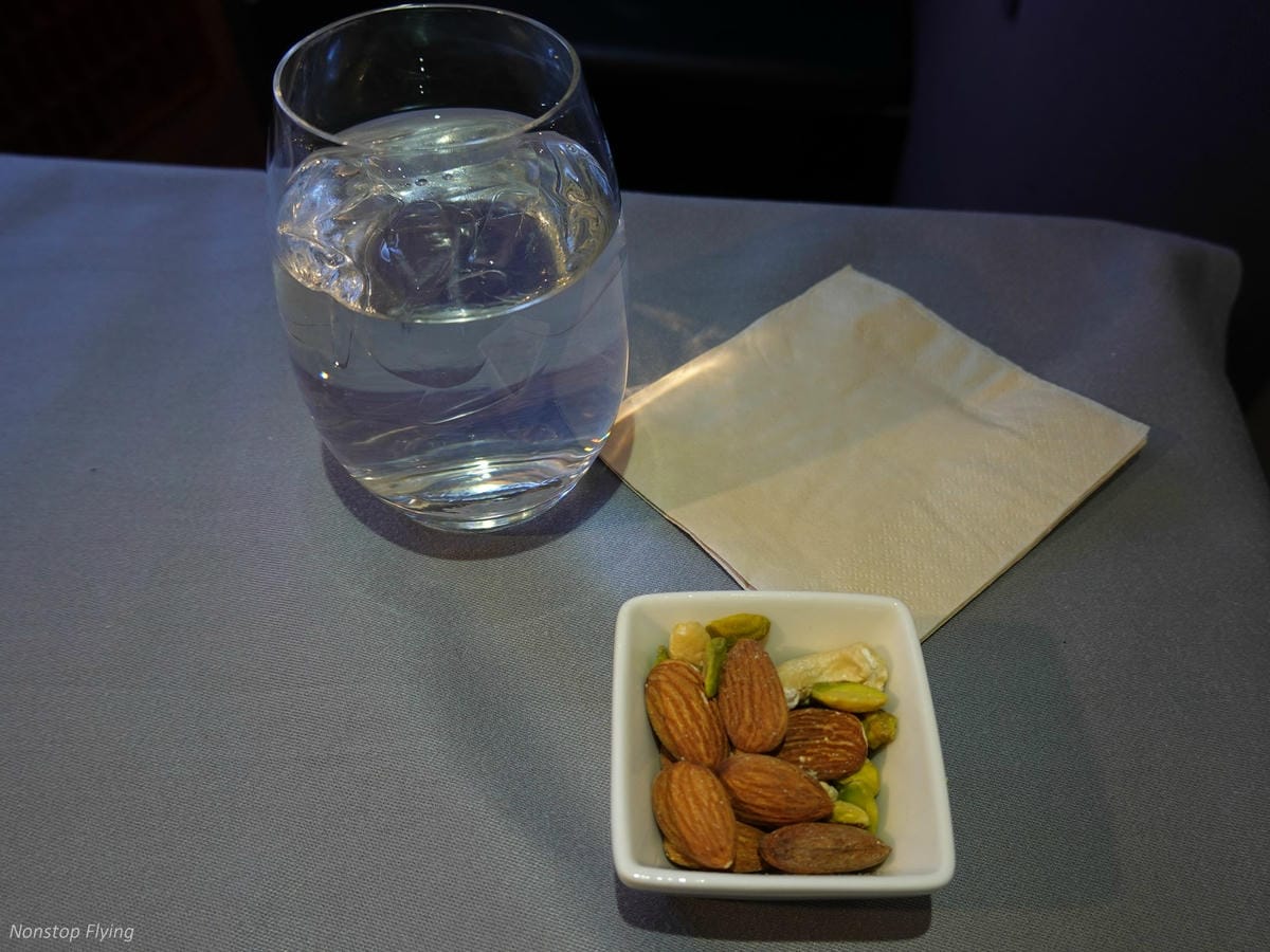 DSC02340.jpg DSC02340.jpg