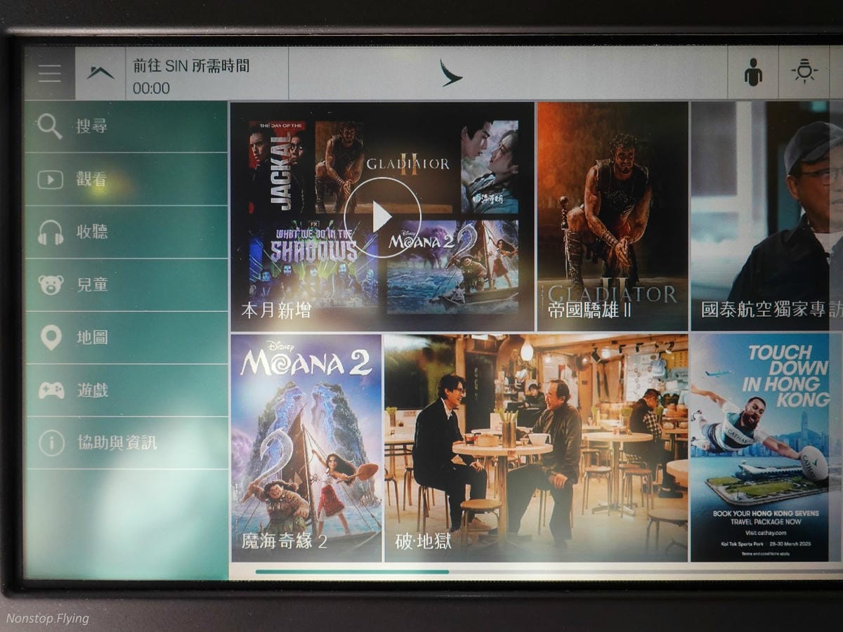 DSC02316.jpg DSC02316.jpg