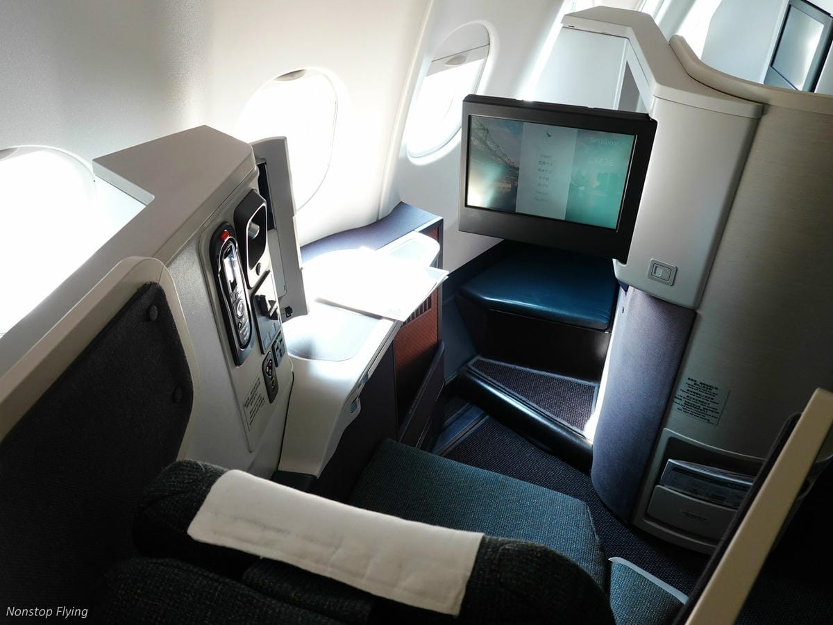 DSC02303.jpg DSC02303.jpg