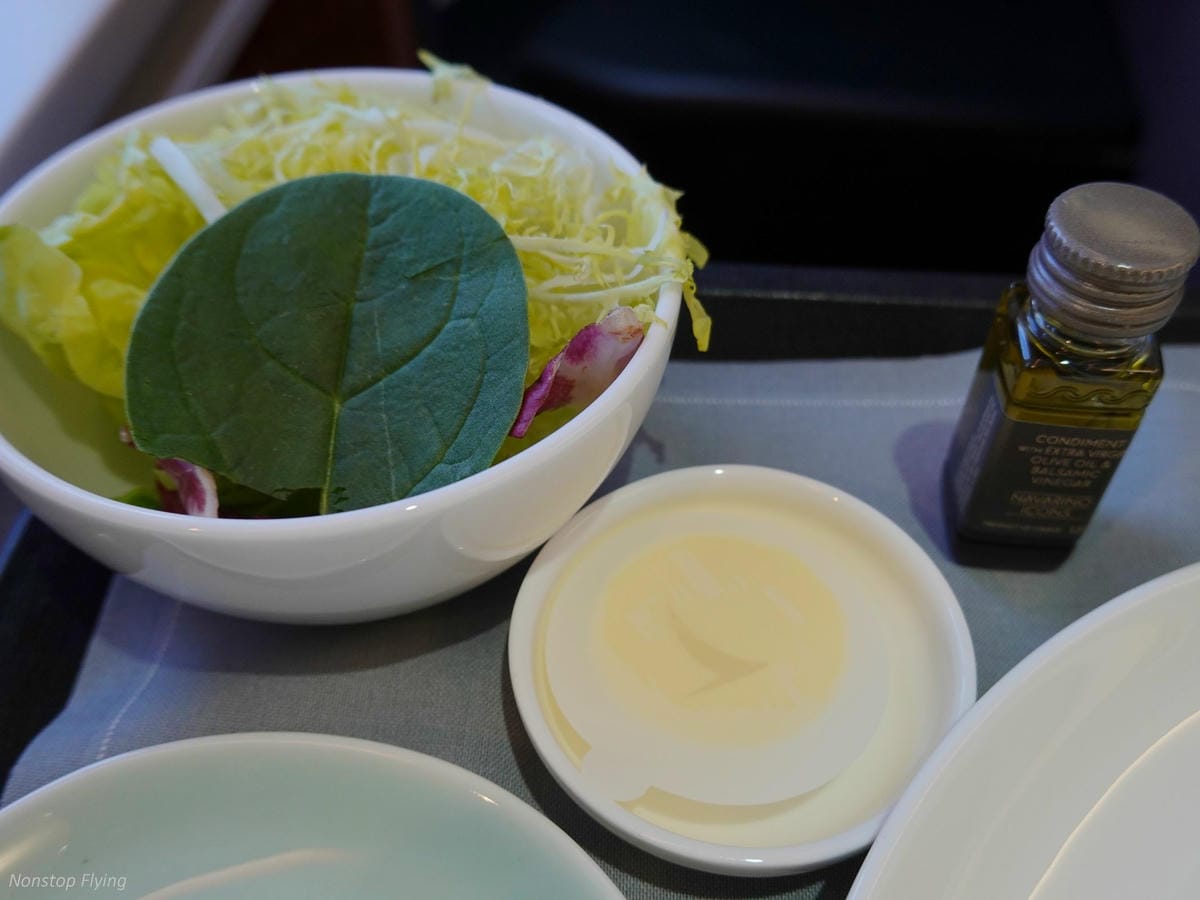 DSC02345.jpg DSC02345.jpg