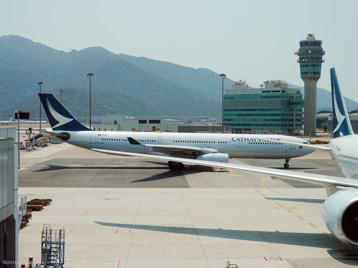 DSC02272.jpg DSC02272.jpg