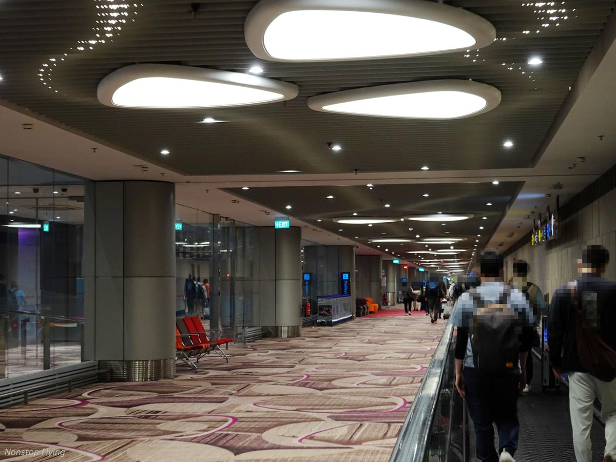 DSC02395.jpg DSC02395.jpg