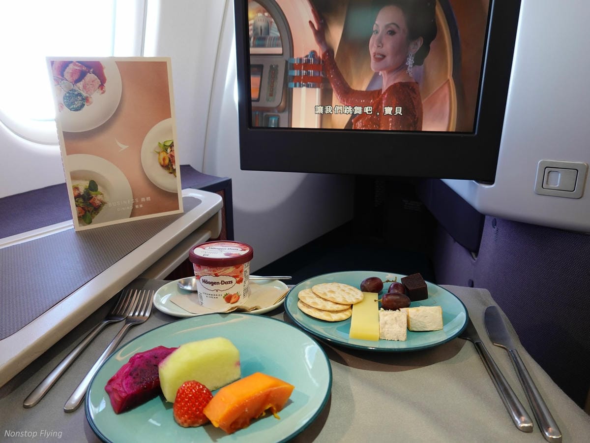 DSC02361.jpg DSC02361.jpg