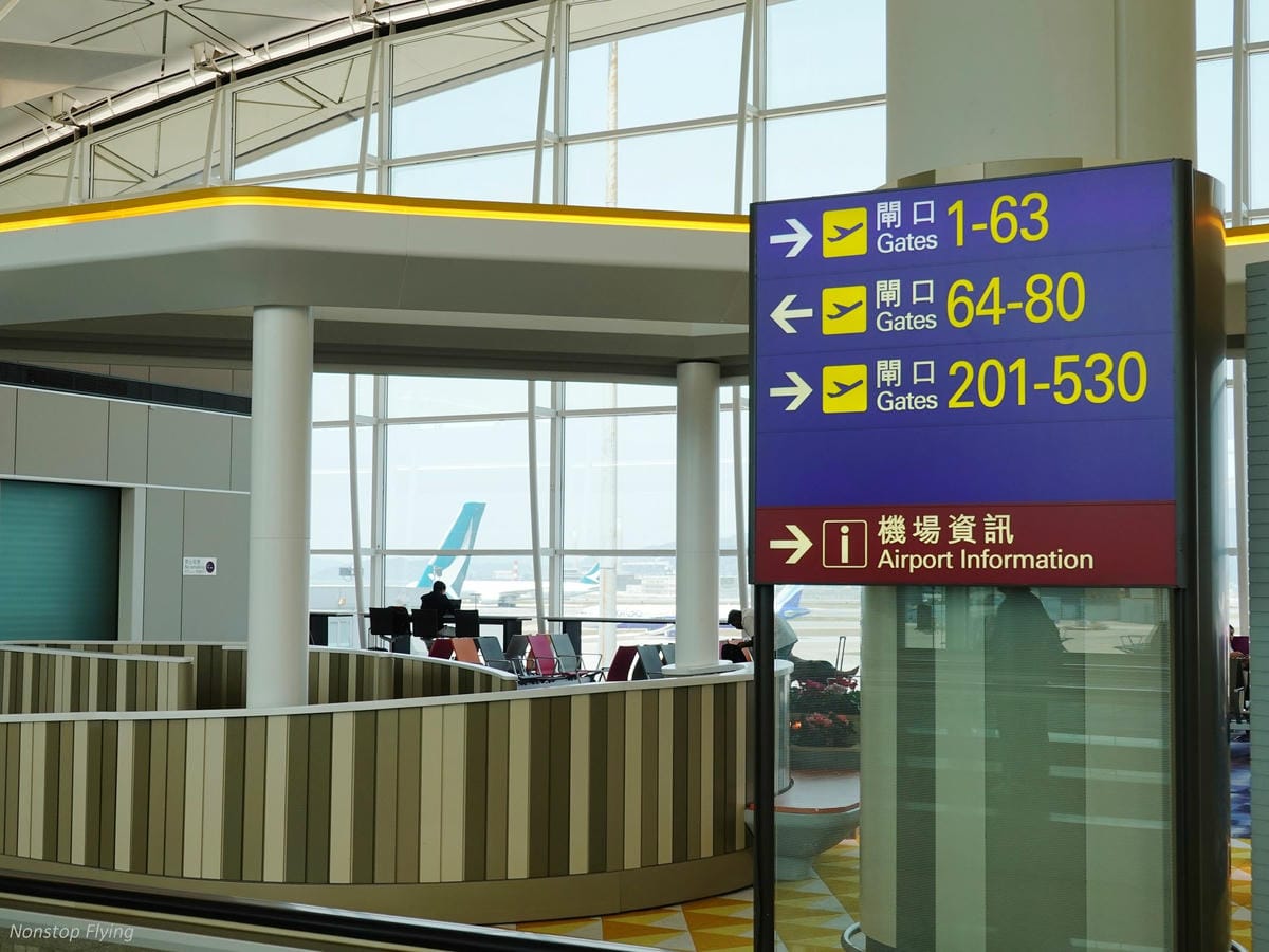 DSC02265.jpg DSC02265.jpg