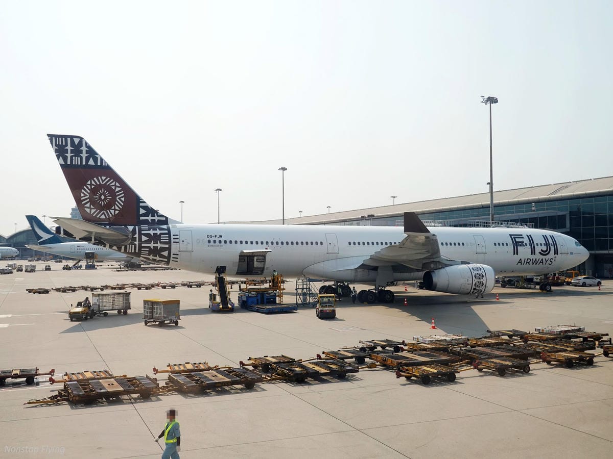 DSC02328.jpg DSC02328.jpg