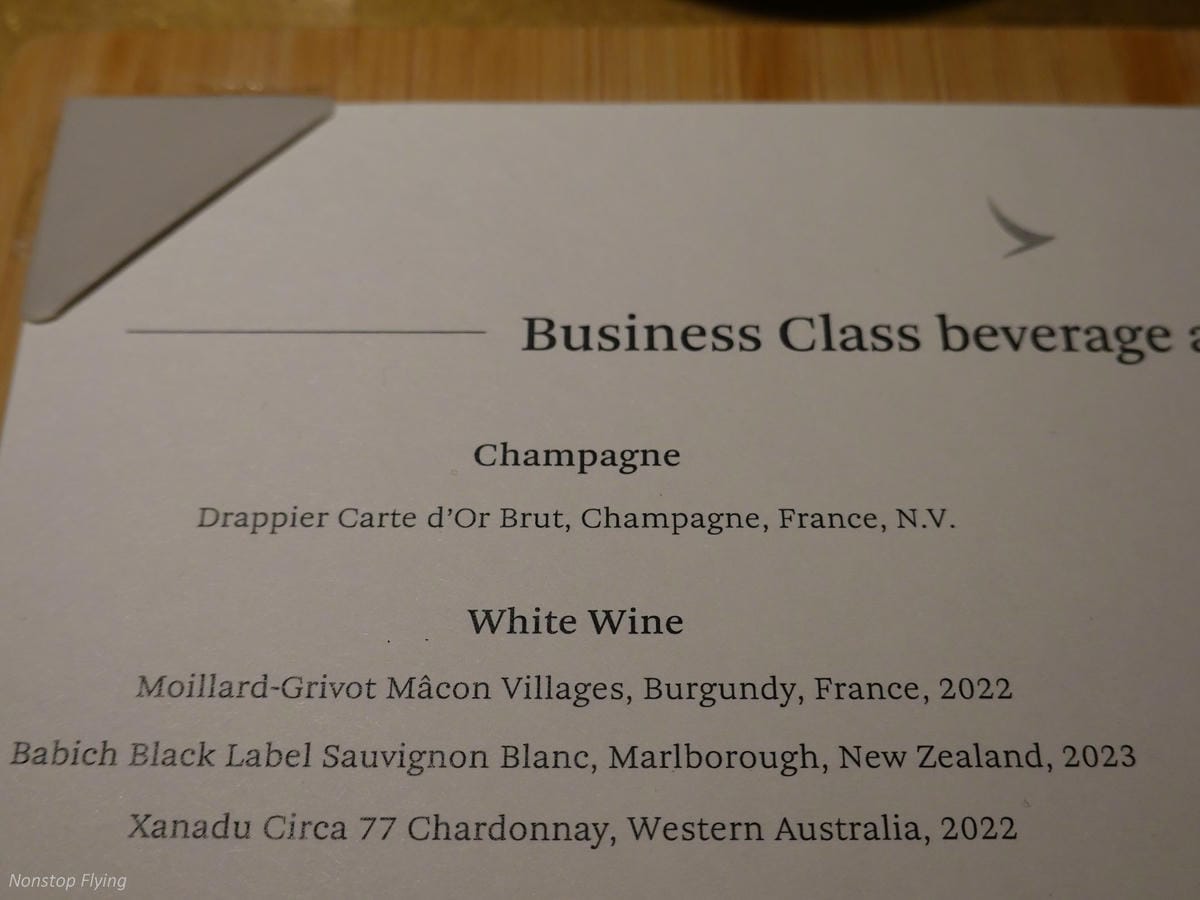 DSC02276.jpg DSC02276.jpg