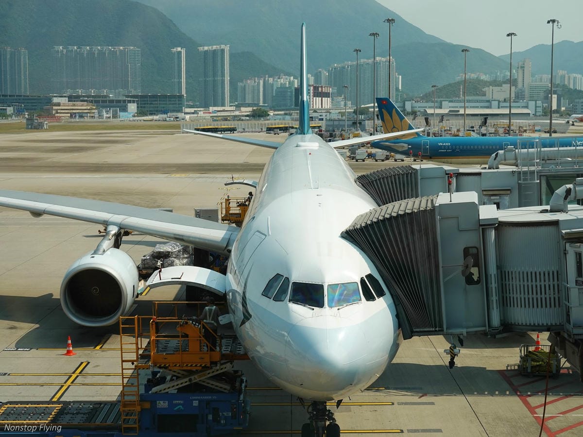 DSC02292.jpg DSC02292.jpg