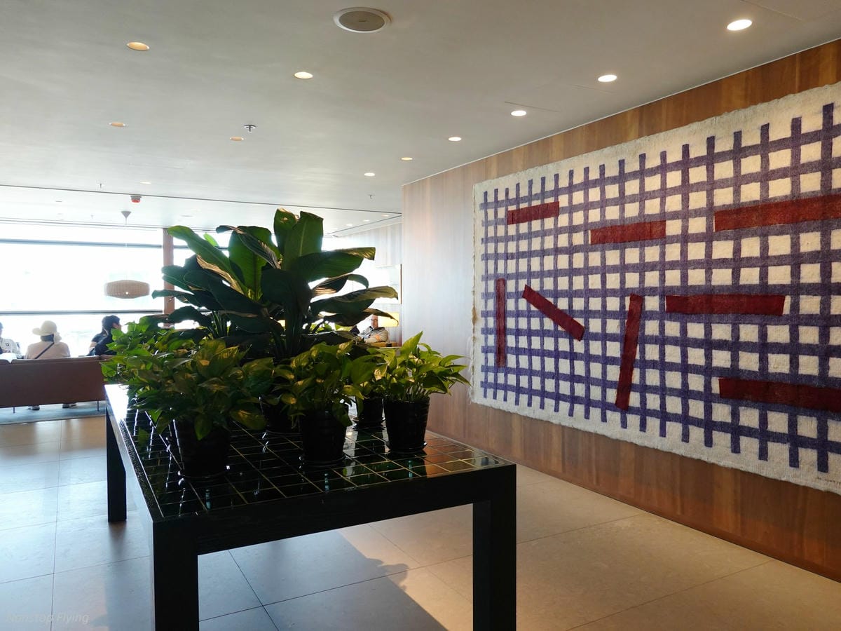 DSC02282.jpg DSC02282.jpg