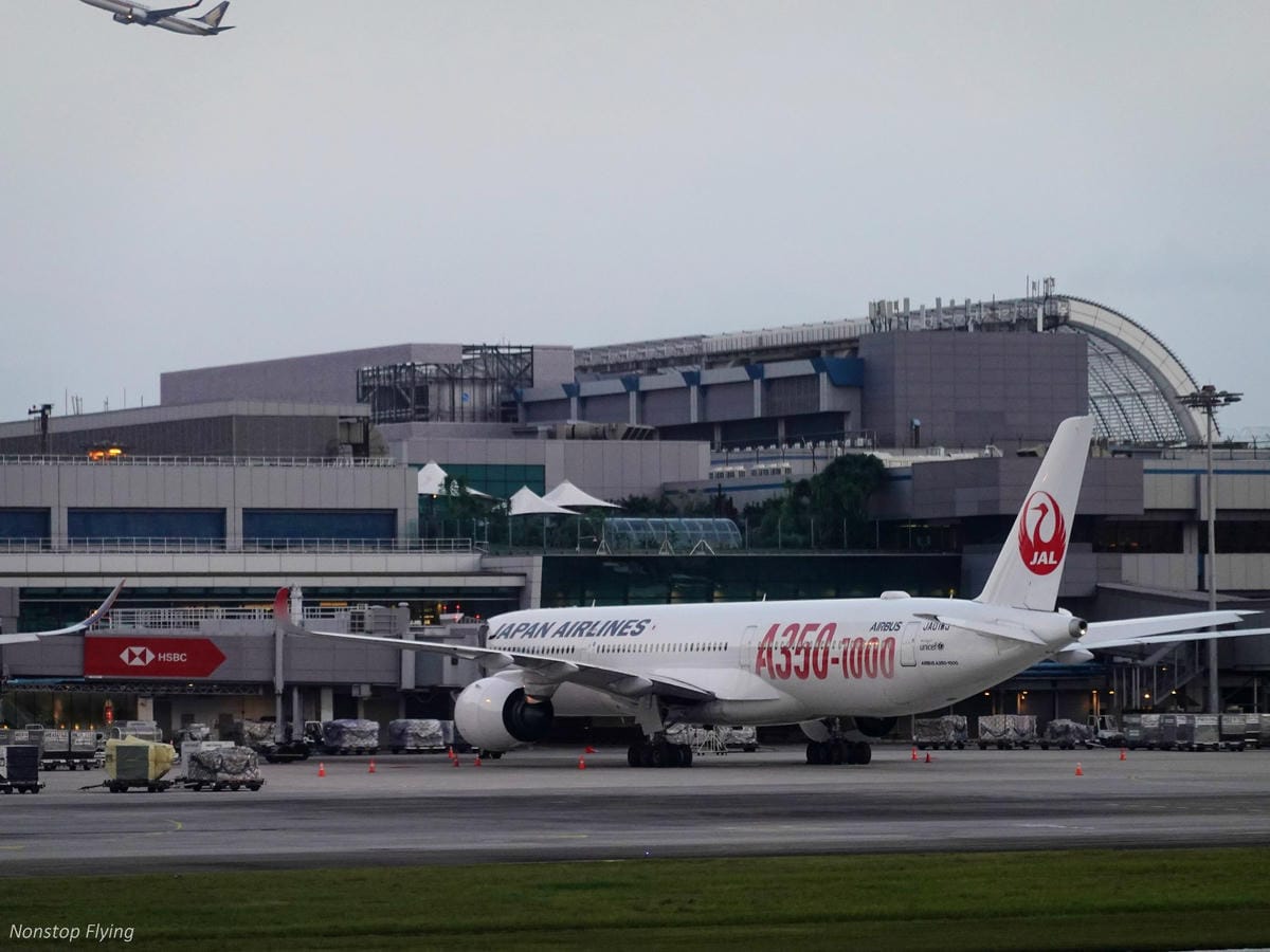 DSC02381.jpg DSC02381.jpg