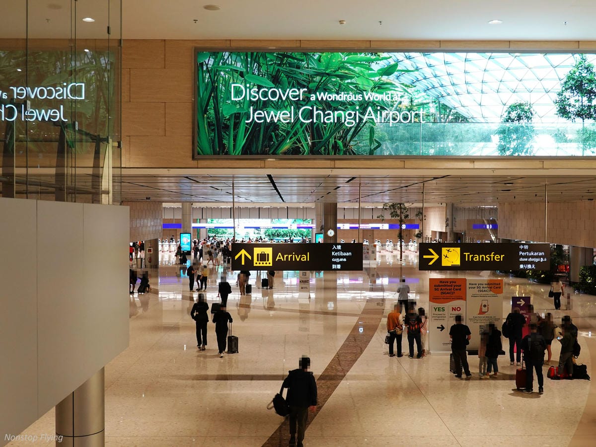 DSC02399.jpg DSC02399.jpg