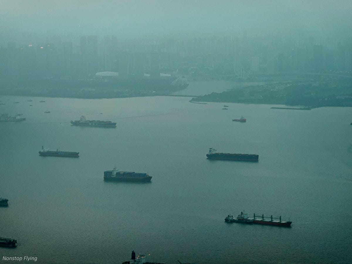 DSC02370.jpg DSC02370.jpg