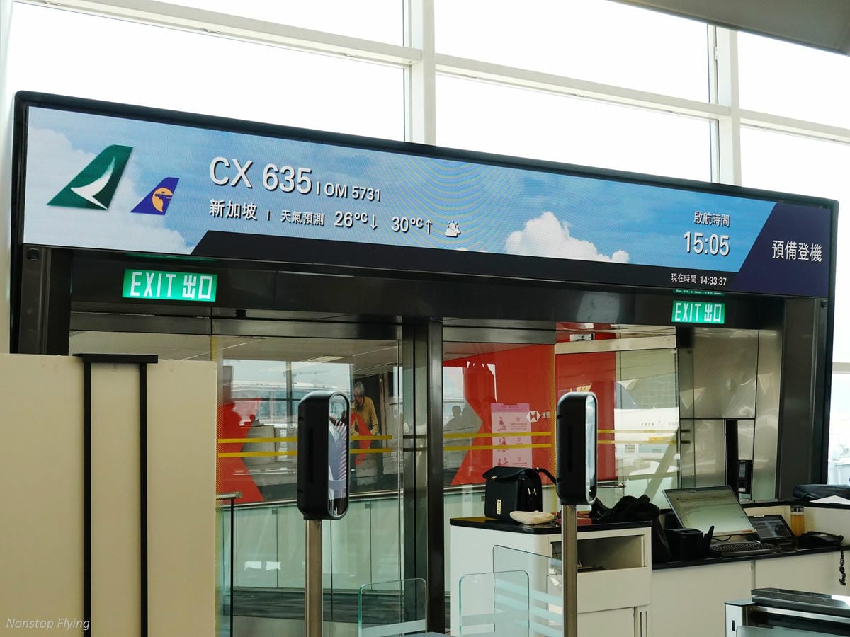 DSC02296.jpg DSC02296.jpg