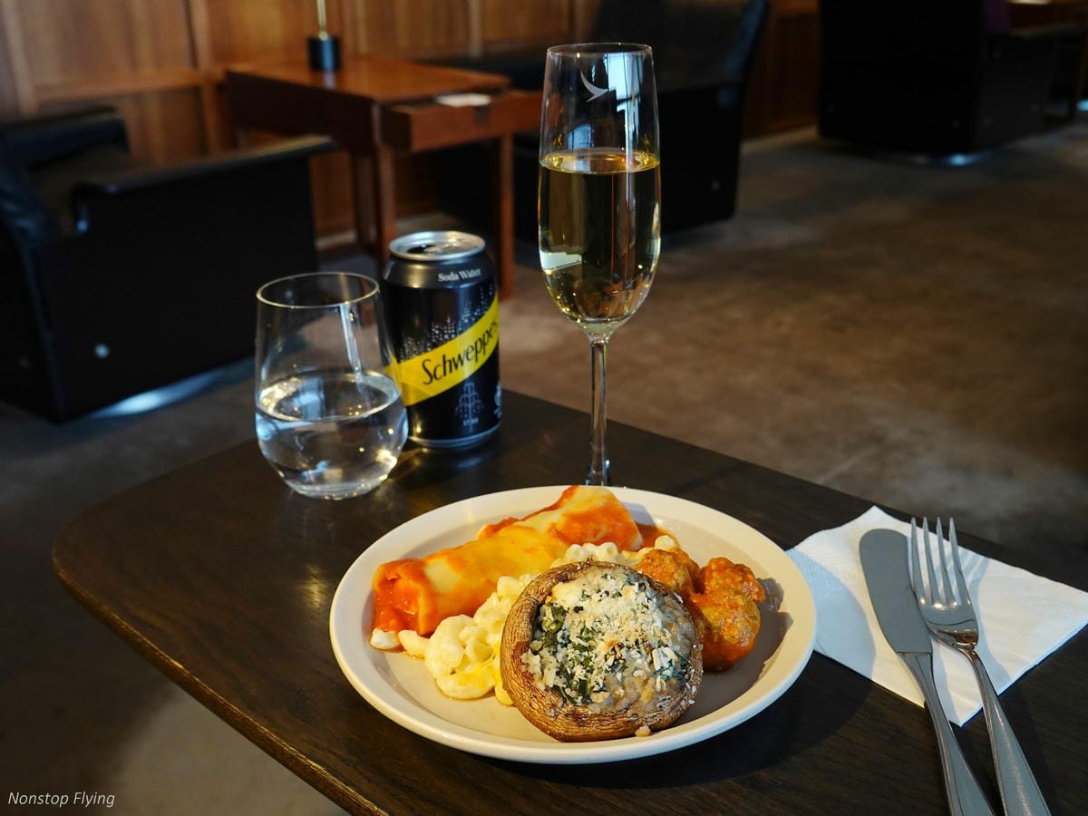 DSC02278.jpg DSC02278.jpg