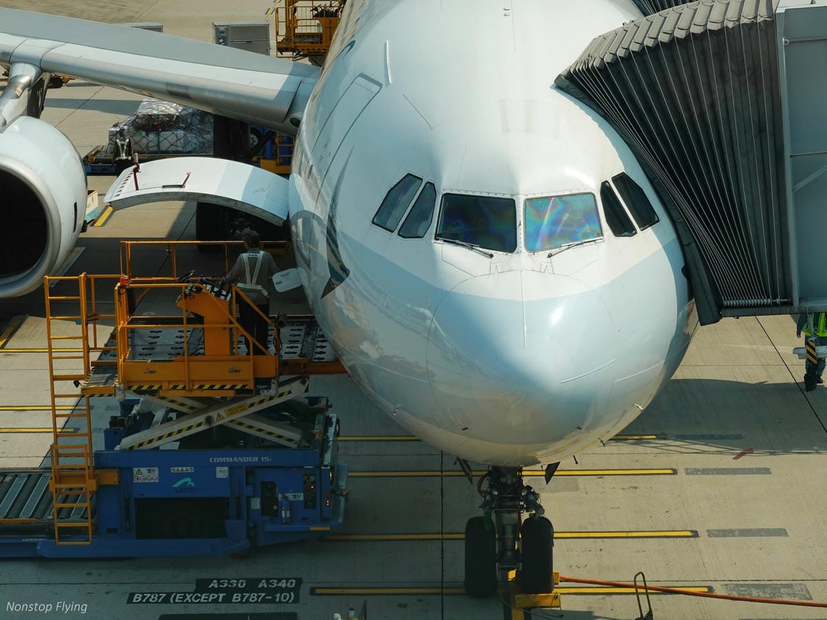 DSC02294.jpg DSC02294.jpg