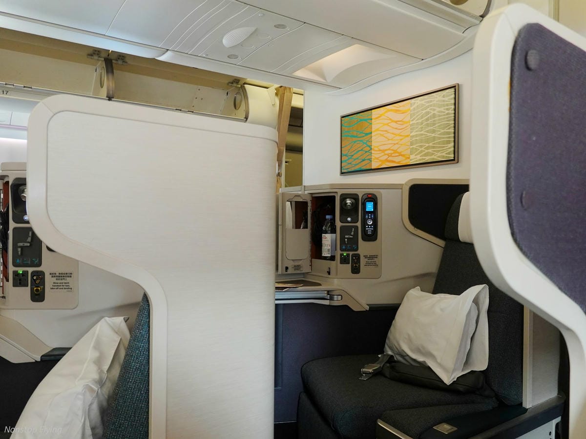 DSC02306.jpg DSC02306.jpg