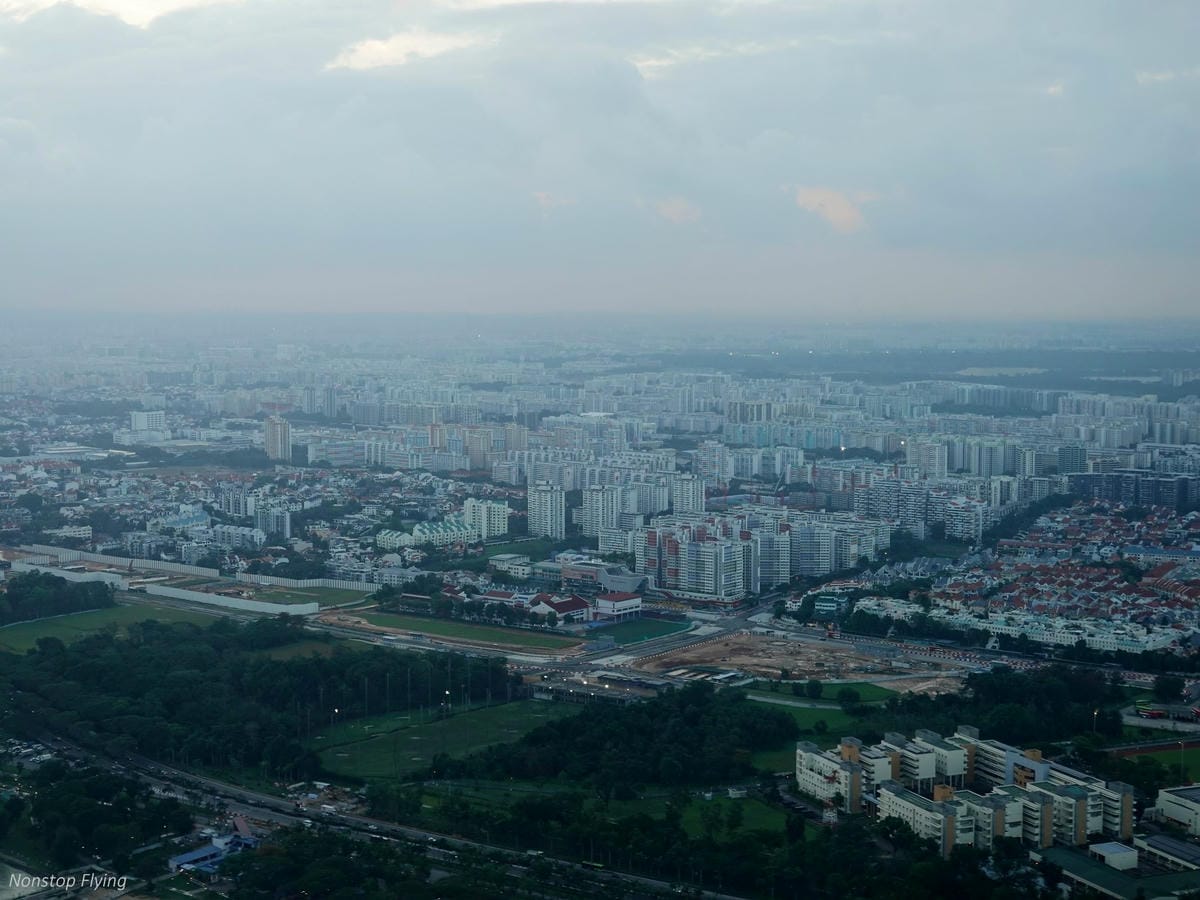 DSC02375.jpg DSC02375.jpg