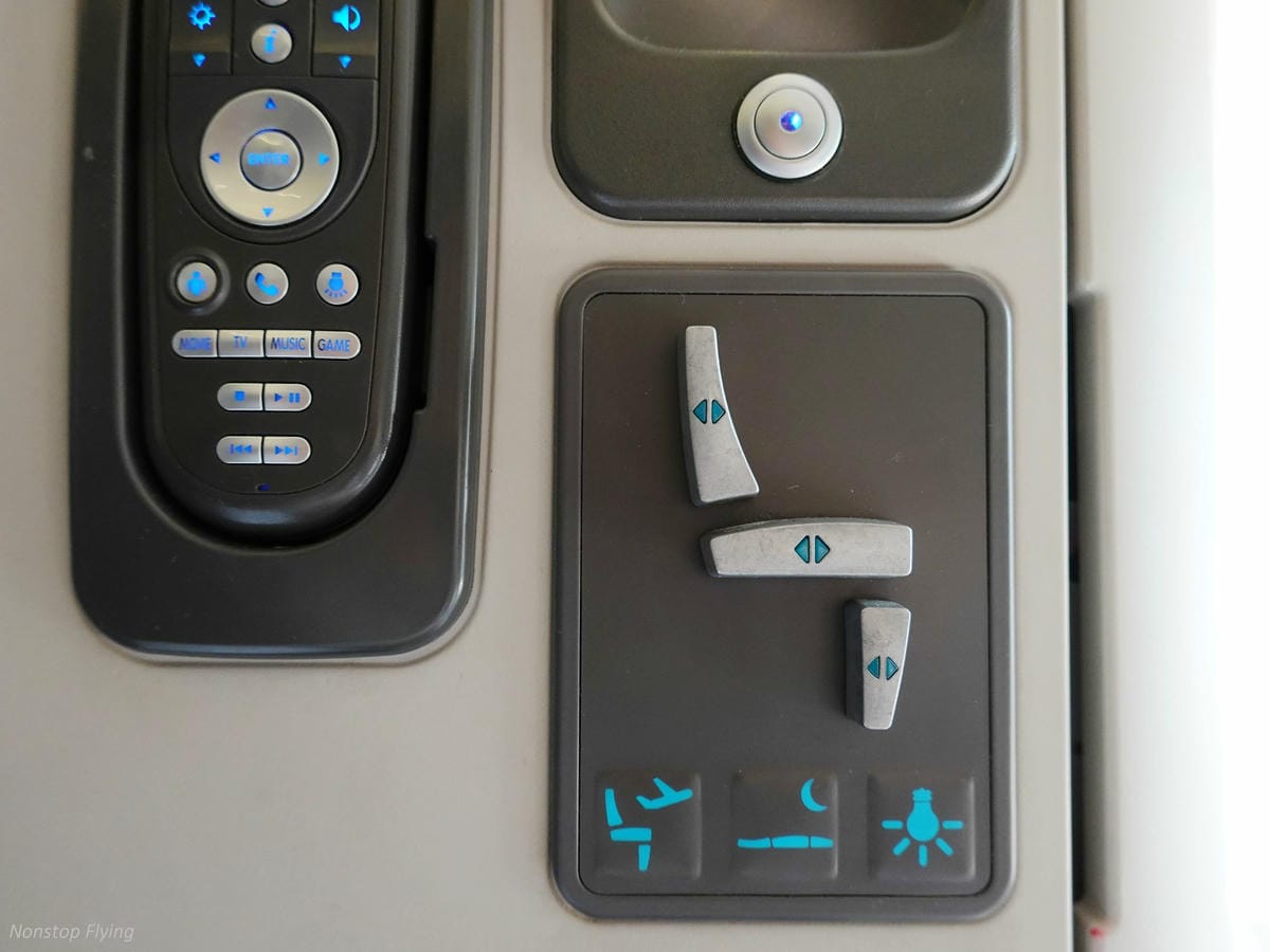 DSC02313.jpg DSC02313.jpg