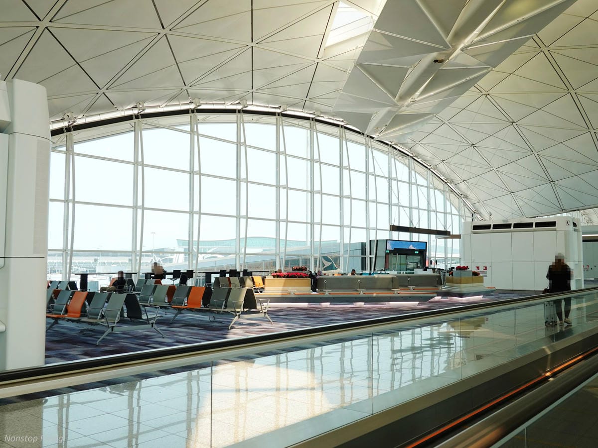 DSC02263.jpg DSC02263.jpg