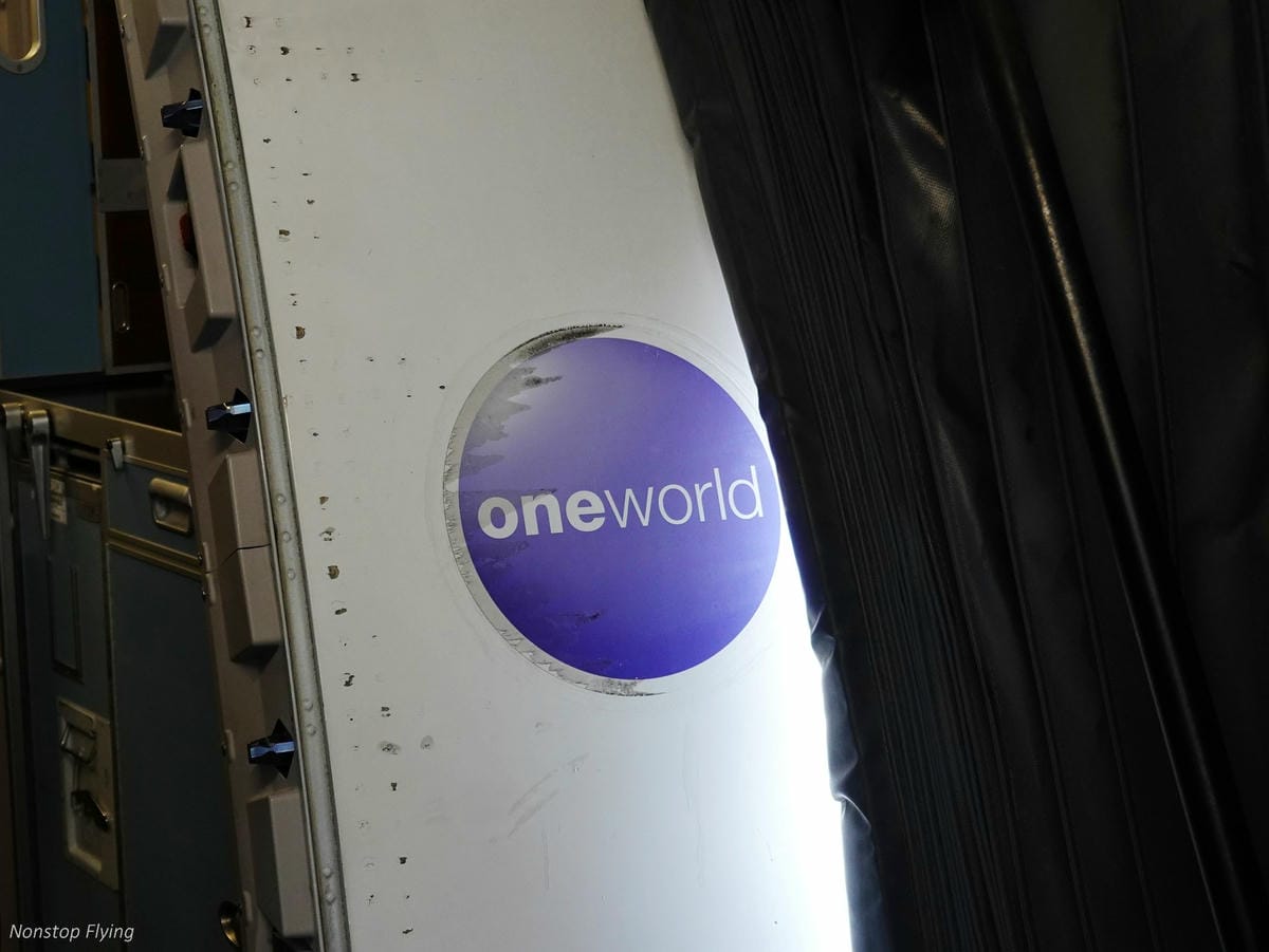 DSC02297.jpg DSC02297.jpg